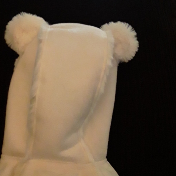 Gymboree Gils Coat - Picture 12 of 17